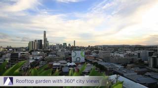 Mosaic Apartments - Alpha Mosaic Apartment Management