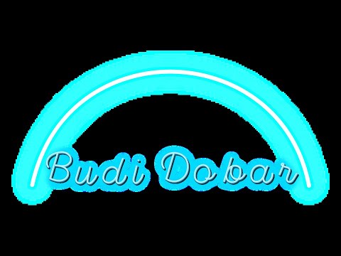 Korištenje blagosti, nježnosti i samilosti u ophođenju sa drugima (N-UM.com)