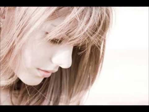 Por eso te canto - ErPeche & Azahara - Letra