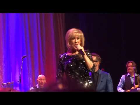 Medley Theatershow Later is Nu, 2015