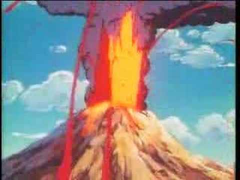 Flint the Time Detective (Fixed)