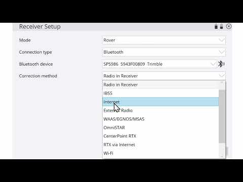 Massachusetts CORS - SITECH Northeast Helpline Videos
