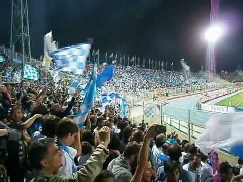 Pescara Nocerina 1-0 serie A 26.05.2012.1.AVI