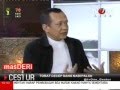Gestur TV One Aliran Sesat Tobatnya Cecep Sang Nabi Palsu 4