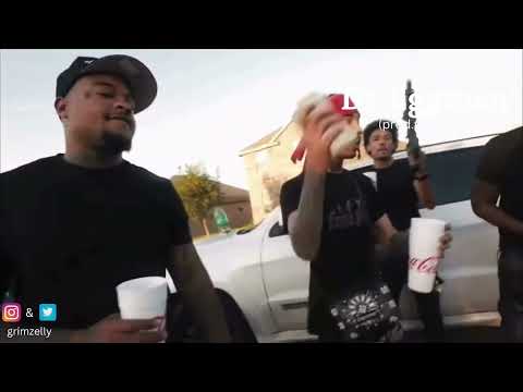 [FREE] Fluhkunxhkos x Black Gwaluh x Senseiatl Type Beat "Dr.Eggman" (prod. grimzelly)