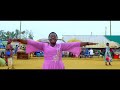 Phaustine Okitwi Yesu Otingi Malo Official 4k Video