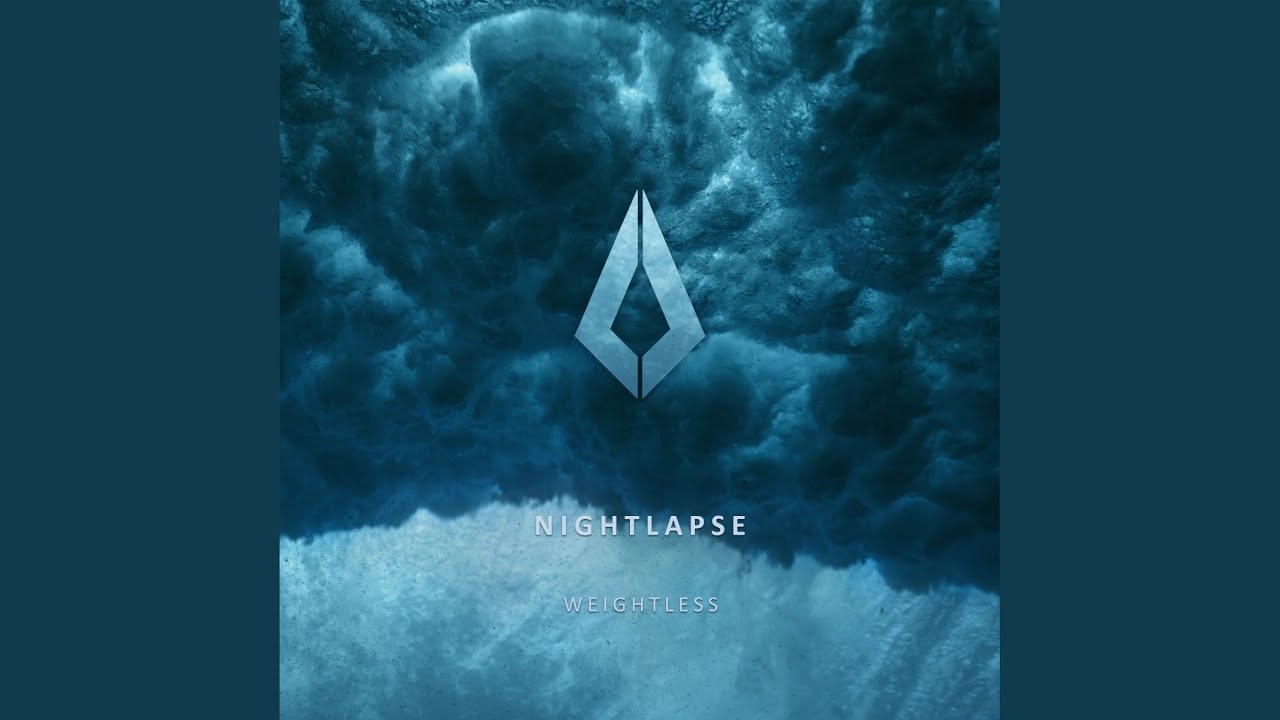 RECOMENDADO PARA ESTE VIERNES - SUMMER TRACKS - Nightlapse - Sin peso