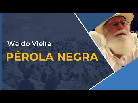 Como usar a técnica da Pérola Negra?