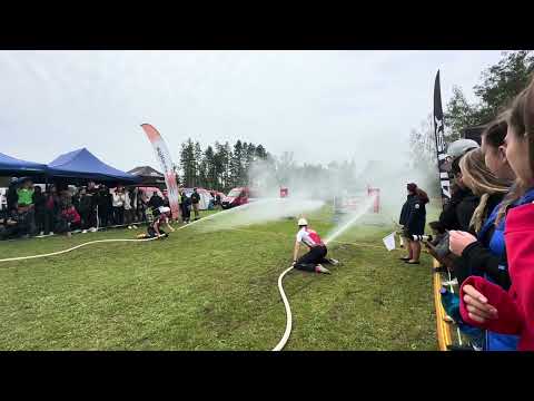 Renmotor Jinolice | Extraliga Zderaz 2023  16,15 (LP 15,94!)