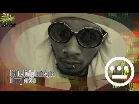 Video thumbnail for Money for Sex