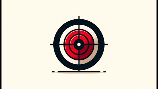 How to Build a Solana Sniper Bot to Automate Snipe New Meme Coins (Beginners Tutorial)