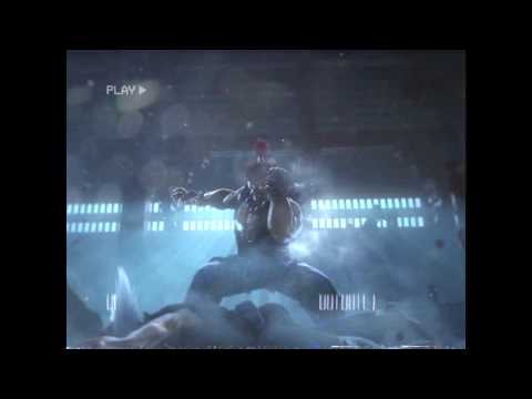 XATASHI X LORD DISTORTION X SADFRIENDD - INFRARED (PROD.ALETHEO)