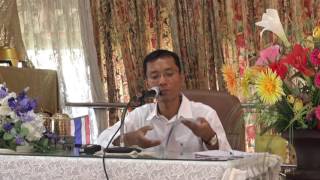 015-เหตุให้เดือดร้อน 