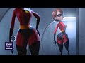 Pixar Moms Have One BIG Thing In Common