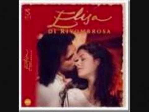 download lagu mp3 mp4 Elisa Di Rivombrosa Sigla, download lagu Elisa Di Rivombrosa Sigla gratis, unduh video klip Elisa Di Rivombrosa Sigla