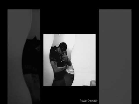 Zino Unikat - 16ner [Rotex Beats Apokalypse]