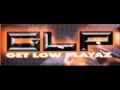 Get Low Playaz & Sean T - Save The Drama