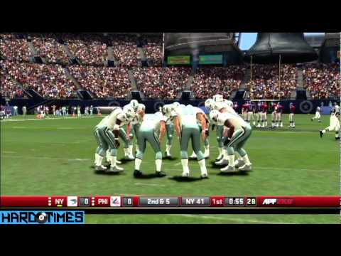 LIFE BEHIND BARS PT.11