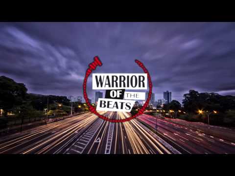 Dropkillerz ✖ Partymaster - Chaos of Madness