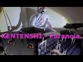 Drum Cover