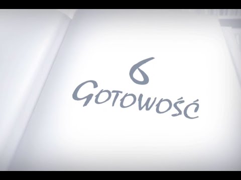 Podsumowanie Kroku 6 - program 12 Krok