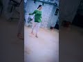 Pashto Mujra Dance Mujra Short Dance Viral Video Sexy Mujra Desi College School Fuuny Girl