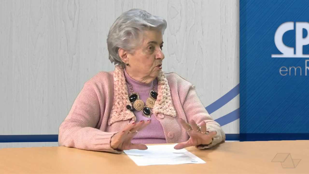 O que é ser um bom professor?