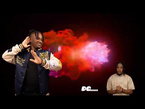 LWIL POUL BY T-CASTEL FEAT T-MACSON POLOLO