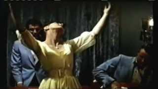 Donna Loren &quot;Two Timin&#39; Angel&quot; from Sergeant Deadhead (1965)