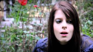 Video Dům v zahradě