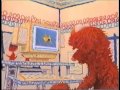 Elmo S World Brithdays Part 3 6