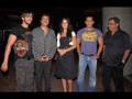 Tu Hi Toh Meri Dost Hai - Yuvraaj (full song - HQ ...