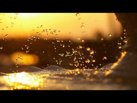 PROFF - Glittering Puzzle