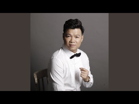 Thể hiện bởi Vũ Thắng Lợi