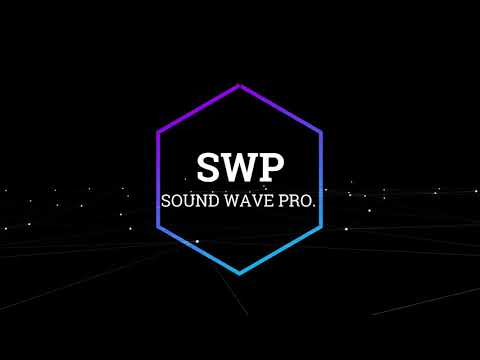 Zyro - Makikita Din Kita