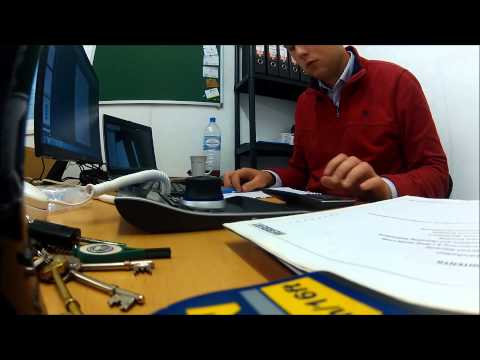 Effectus Engineering