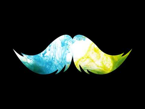 Axwell Vs. Sebastian Ingrosso, Tommy Trash & John Martin - Reload King (Staches Mashup)