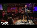 Steven Curtis Chapman - Cinderella (Live At Gaither Studios)