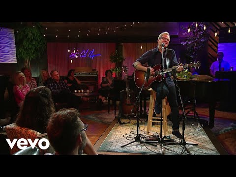 Video thumbnail for Cinderella - Live