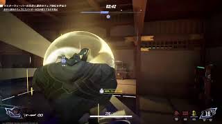 【PS5 MARVER RIVALS実況】マーベルライバルズ！！まったりと