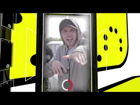 FLO the songwriter  feat Lil Flip & Memo - SNAPCHAT