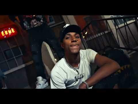 Mango Flow  and Los Exoticos 