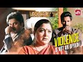 Kutumbam Lo Aasthi Kosam Poraatam Agnyaathavaasi Pawan Kalyan Keerthy Suresh Sun NXT Telugu