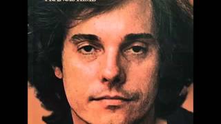 Francis Hime · Trocando em miúdos