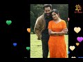 Mazhayulla Rathiriyil Whatsup Status