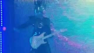 Empire Of The Sun - Old Flavours Live