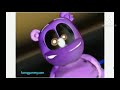 REQUESTED The Gummy Bear Song Long English Version In G Major 9 By Rj Kumar