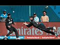 Glenn Phillips Flying Catch Worlds Best Fileder Outstanding Catch