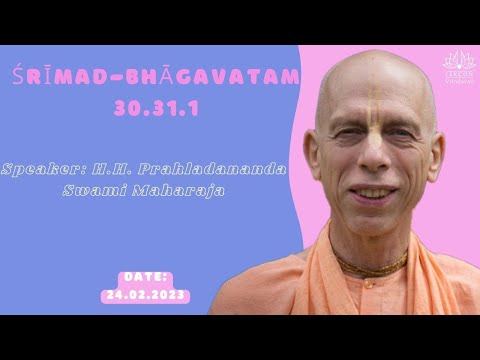 H.H. Prahladananda Swami Maharaja_10.31.1_24.02.2023