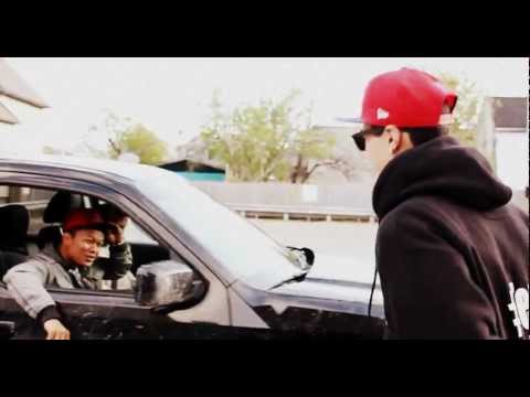 Sizzy Saint - Fuck Your Feelings